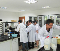 榮譽(yù)資質(zhì)